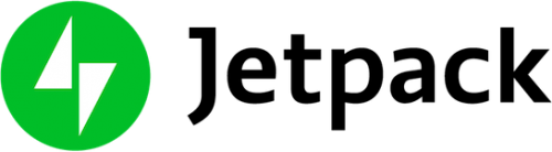 WordCamp Washington, DC