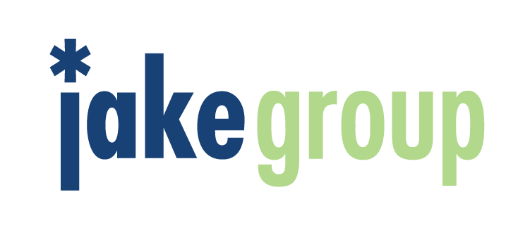 Jake Group logo